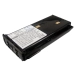 Two-Way Radio Battery Kenwood TK-373G