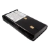 Two-Way Radio Battery Kenwood TK-373G