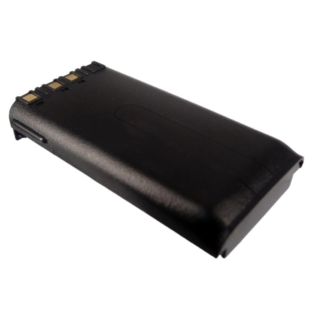 Two-Way Radio Battery Kenwood TK-373G