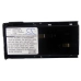 Two-Way Radio Battery Kenwood TK-373G