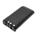 Battery compatible with Bendix-king