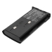 CS-KNB150TW