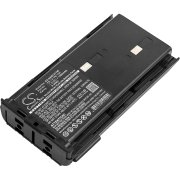 CS-KNB131TW<br />Baterías para  reemplaza la batería PB-17