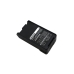 Battery Replaces KNB-35L