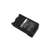 Battery Replaces KNB-26