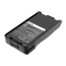 Batería compatible con Kenwood CS-KNB240TW