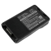 Battery Replaces KNB-35L