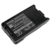 Battery Replaces KNB-35L