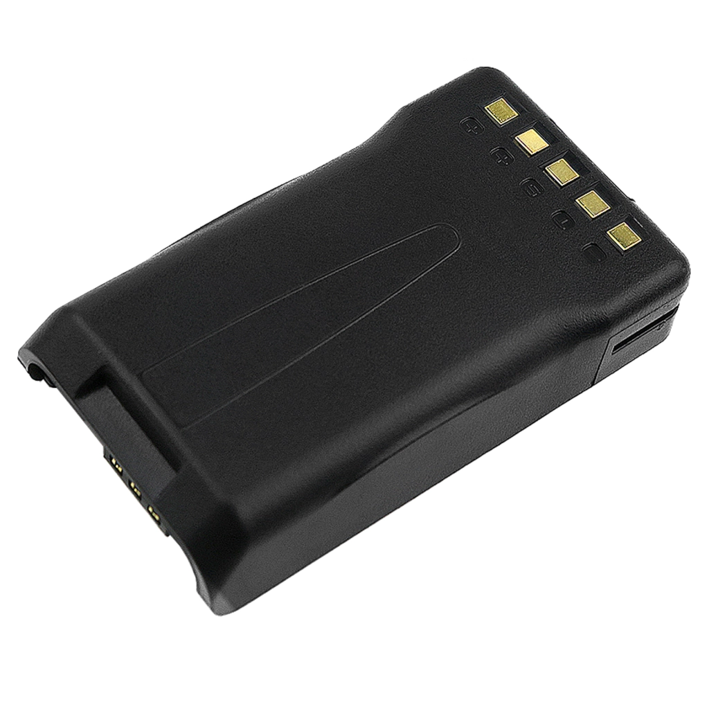 Batería de radio de dos vías Kenwood CS-KNB260TW