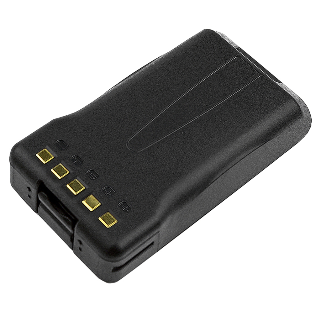Battery Replaces KNB-35L