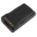 Battery Replaces KNB-35L