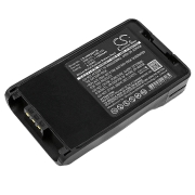 Battery compatibleWith Two-Way Radio Battery