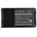 Battery Replaces KNB-35L