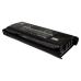 Two-Way Radio Battery Kenwood TK3400
