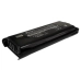 Two-Way Radio Battery Kenwood TK3400