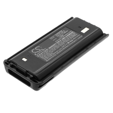 Reemplazo de batería compatible para Kenwood BPKNB29MH,BPKNB29MHXT-1,BPKNB45LI,KNB-29,KNB-29A...