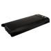 Two-Way Radio Battery Kenwood TK3400