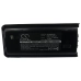 Two-Way Radio Battery Kenwood TK3400