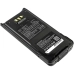 Batería de radio de dos vías Kenwood CS-KNB310TW