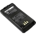 Batería de radio de dos vías Kenwood CS-KNB310TW