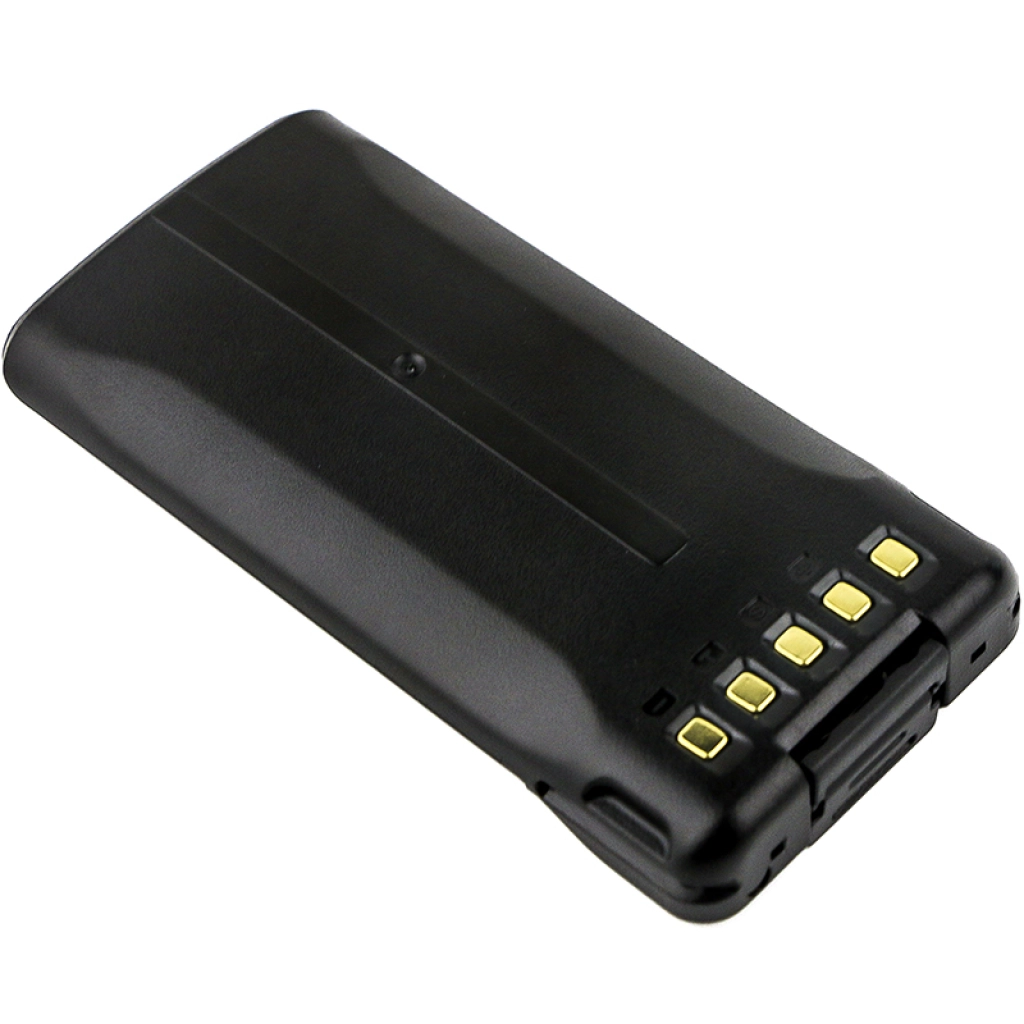 Batería de radio de dos vías Kenwood CS-KNB310TW