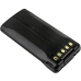 Batería de radio de dos vías Kenwood CS-KNB310TW