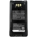 Batería de radio de dos vías Kenwood CS-KNB310TW