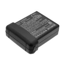 Reemplazo de batería compatible para Kenwood PB-32,PB-32H,PB-33,PB-34