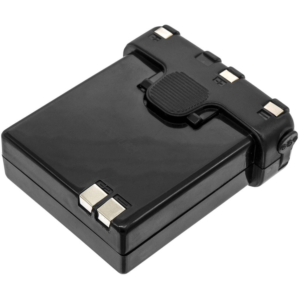 Batería de radio de dos vías Kenwood CS-KNB320TW