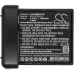 Batería de radio de dos vías Kenwood CS-KNB320TW