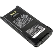 Two-Way Radio Battery Kenwood TK-2180