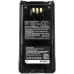 Battery Replaces KNB-41NC