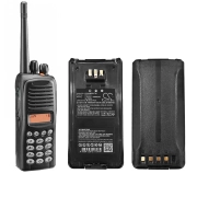 Two-Way Radio Battery Kenwood TK-2180