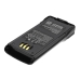Batería de radio de dos vías Kenwood CS-KNB331TW