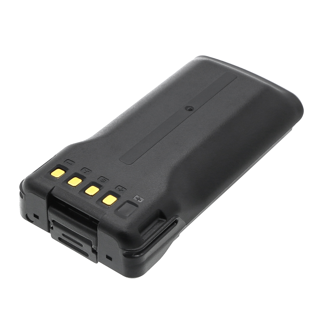 Batería de radio de dos vías Kenwood CS-KNB331TW