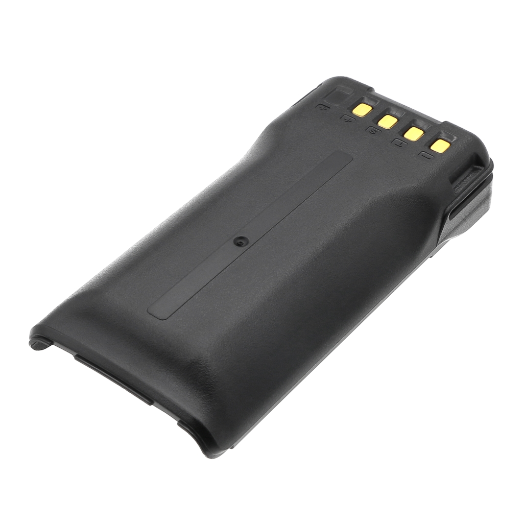 Batería de radio de dos vías Kenwood CS-KNB331TW