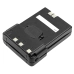 Batería de radio de dos vías Kenwood CS-KNB410TW