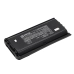 Two-Way Radio Battery Kenwood NX240