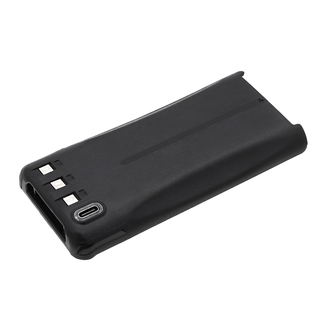 Two-Way Radio Battery Kenwood NX240