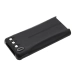 Two-Way Radio Battery Kenwood NX240