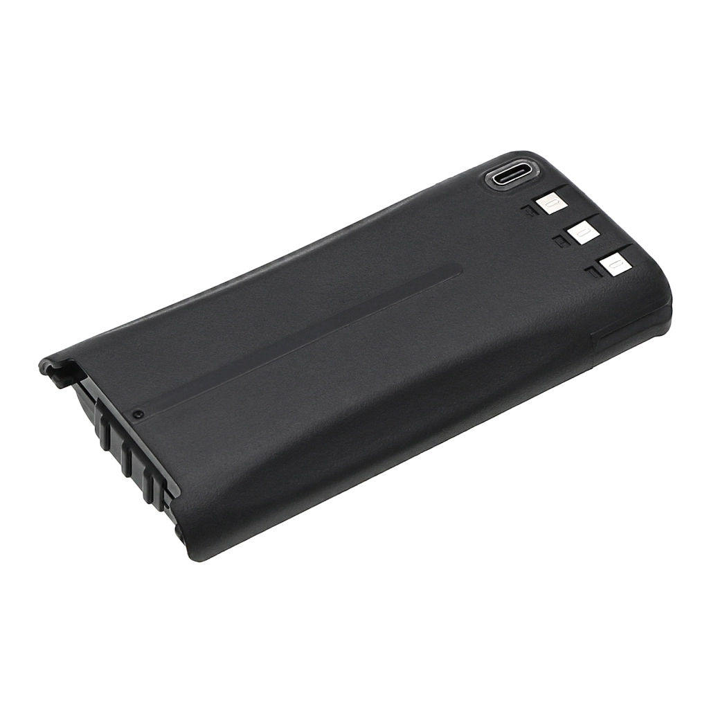 Two-Way Radio Battery Kenwood NX240