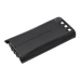 Two-Way Radio Battery Kenwood NX240