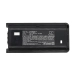 Two-Way Radio Battery Kenwood NX240
