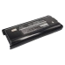 Two-Way Radio Battery Kenwood TK-2212M