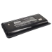 Two-Way Radio Battery Kenwood TK-2212M