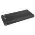 Two-Way Radio Battery Kenwood TK-2212M