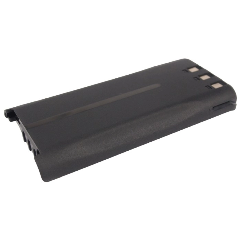 Two-Way Radio Battery Kenwood TK-2212M