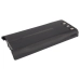 Two-Way Radio Battery Kenwood TK-2212M