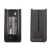 Two-Way Radio Battery Kenwood TK-2212M
