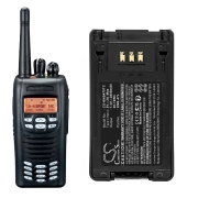 CS-KNB470TC